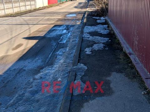 дом по адресу Робкорівська, 26