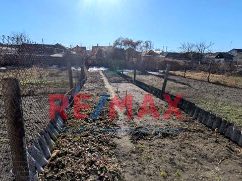 дом по адресу Робкорівська, 26