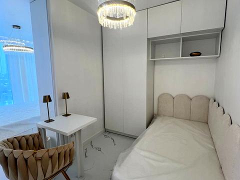 квартира за адресою Вовчинецька вул., 223-А