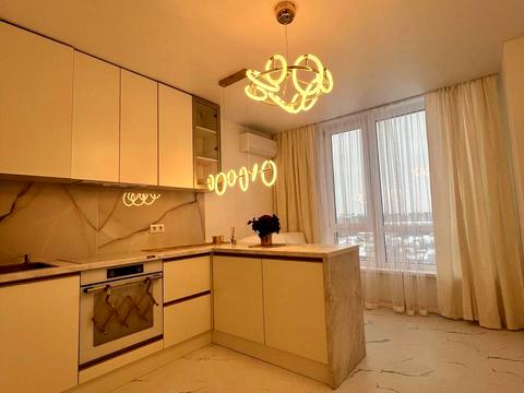 квартира за адресою Вовчинецька вул., 223-А