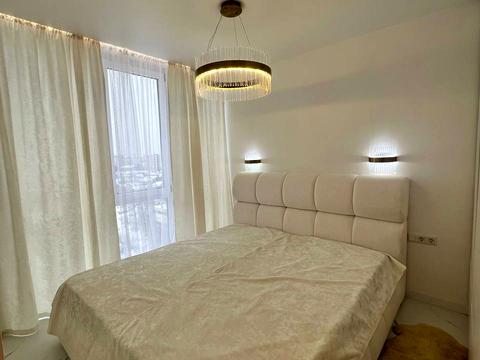 квартира за адресою Вовчинецька вул., 223-А