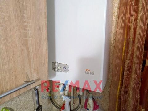 дом по адресу Робкорівська, 26