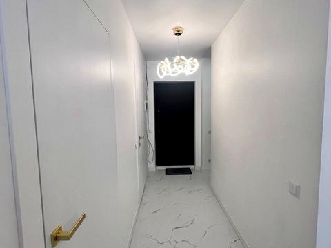 квартира за адресою Вовчинецька вул., 223-А