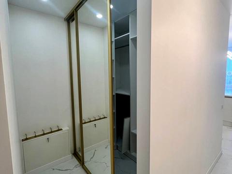 квартира за адресою Вовчинецька вул., 223-А