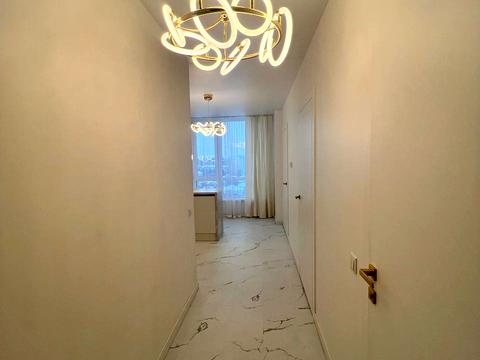 квартира за адресою Вовчинецька вул., 223-А