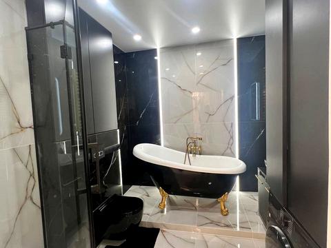 квартира за адресою Вовчинецька вул., 223-А