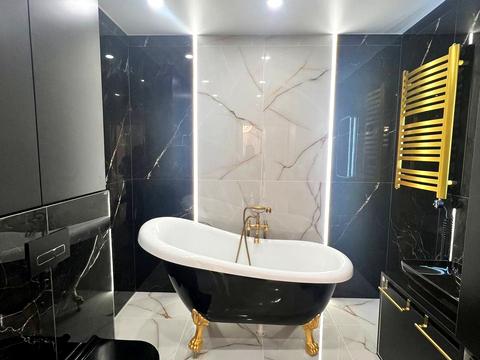 квартира за адресою Вовчинецька вул., 223-А