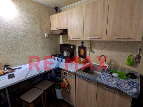 дом по адресу Робкорівська, 26