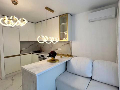 квартира за адресою Вовчинецька вул., 223-А