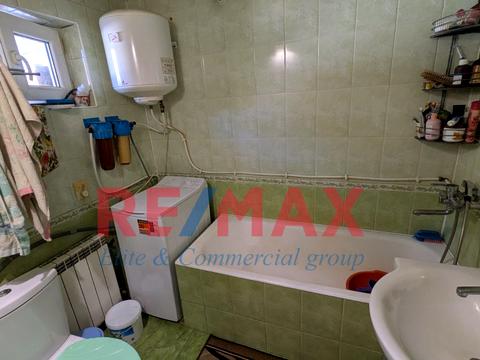 дом по адресу Робкорівська, 26