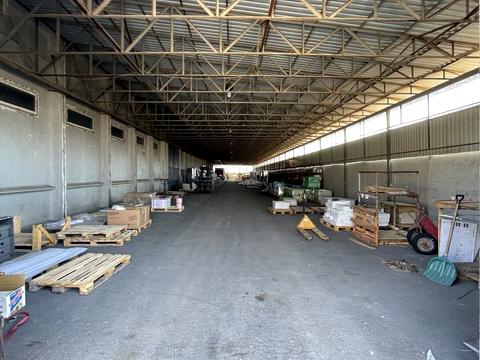 комерційна за адресою Дніпро, Нижнеднепровская, 33