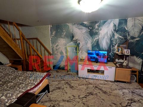 дом по адресу Робкорівська, 26