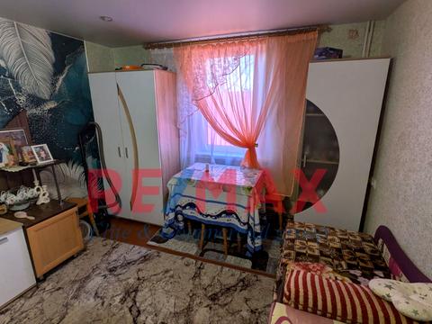 дом по адресу Робкорівська, 26