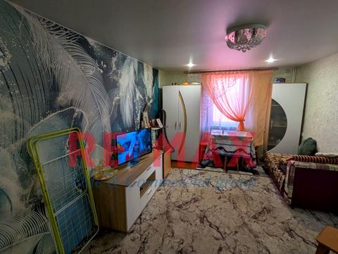 дом по адресу Робкорівська, 26