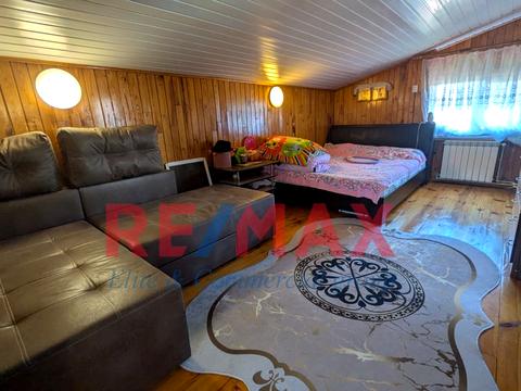 дом по адресу Робкорівська, 26