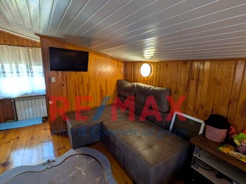 дом по адресу Робкорівська, 26