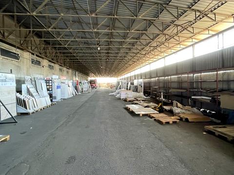 комерційна за адресою Дніпро, Нижнеднепровская, 33