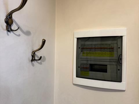 квартира за адресою Юліуша Словацького вул., 3