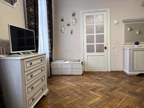 квартира за адресою Юліуша Словацького вул., 3