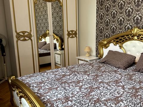 квартира за адресою Юліуша Словацького вул., 3