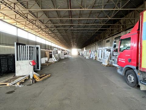 комерційна за адресою Дніпро, Нижнеднепровская, 33