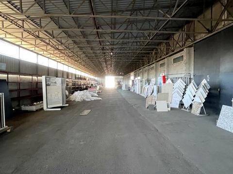 комерційна за адресою Дніпро, Нижнеднепровская, 33