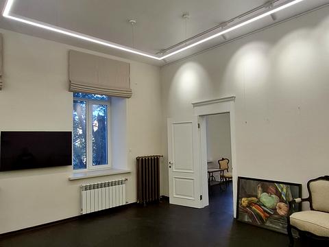 квартира по адресу Мироносицкая ул., 59/4