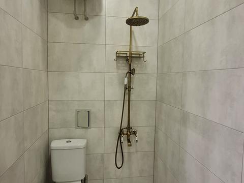 квартира по адресу Мироносицкая ул., 59/4