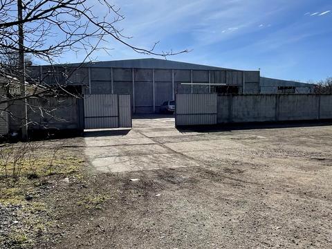 комерційна за адресою Дніпро, Нижнеднепровская, 33