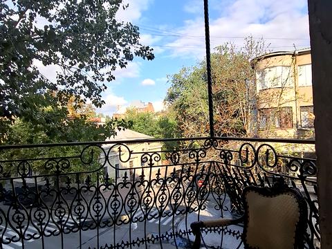 квартира по адресу Мироносицкая ул., 59/4