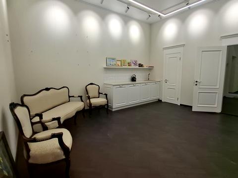 квартира по адресу Мироносицкая ул., 59/4