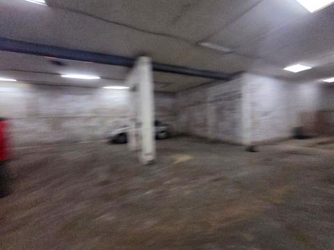 коммерческая по адресу Бородянский пер., 3