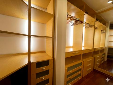 квартира за адресою Миколи Бажана просп., 1-М