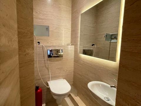 квартира за адресою Миколи Бажана просп., 1-М