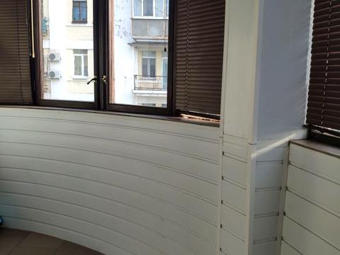 квартира по адресу Героев Харькова просп. (Московский), 191