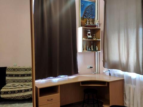 квартира по адресу Героев Харькова просп. (Московский), 191