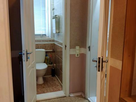 квартира по адресу Героев Харькова просп. (Московский), 191