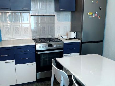 квартира по адресу Героев Харькова просп. (Московский), 191