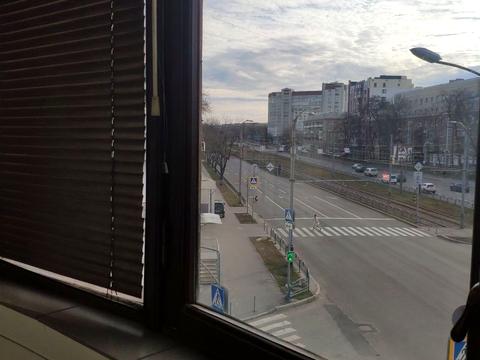 квартира по адресу Героев Харькова просп. (Московский), 191