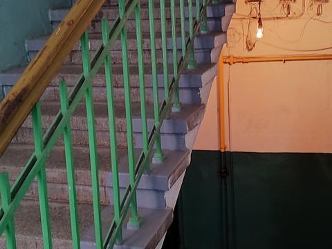 квартира по адресу Героев Харькова просп. (Московский), 191