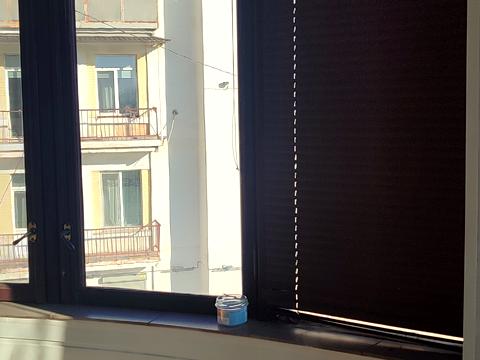 квартира по адресу Героев Харькова просп. (Московский), 191