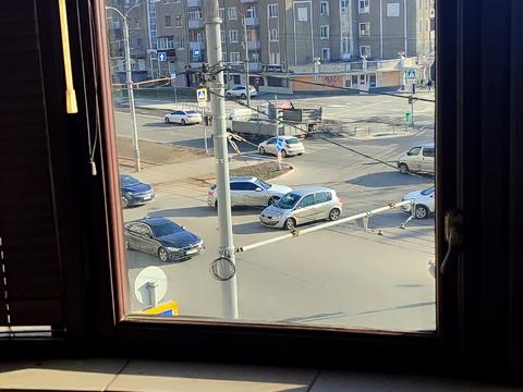 квартира по адресу Героев Харькова просп. (Московский), 191