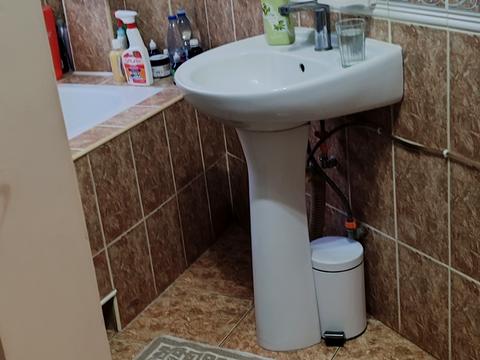 квартира по адресу Героев Харькова просп. (Московский), 191