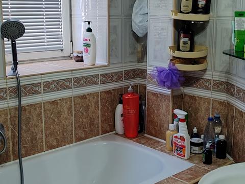 квартира по адресу Героев Харькова просп. (Московский), 191