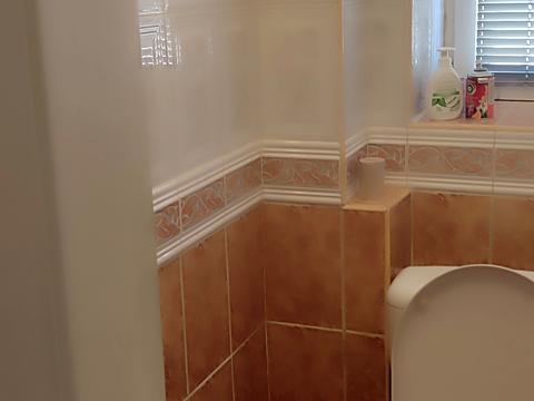 квартира по адресу Героев Харькова просп. (Московский), 191