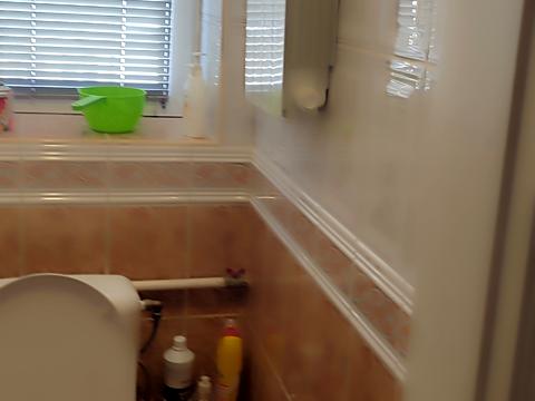 квартира по адресу Героев Харькова просп. (Московский), 191