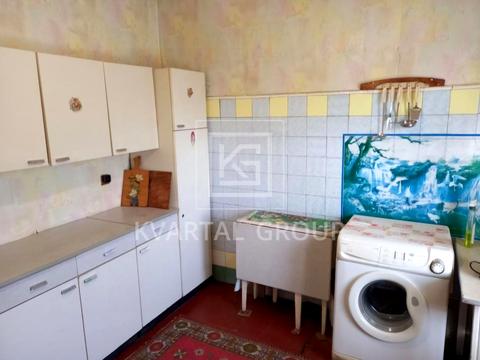 будинок за адресою асфальтний завод, 13