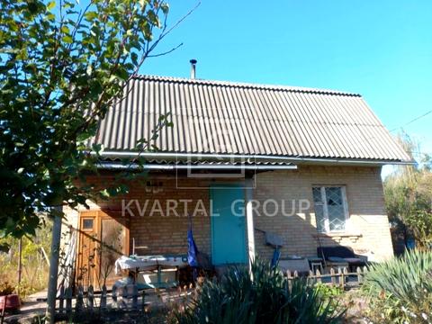 будинок за адресою асфальтний завод, 13