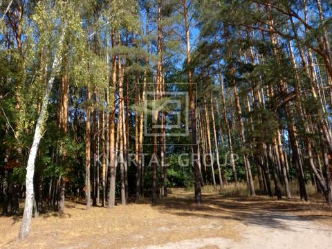 будинок за адресою асфальтний завод, 13