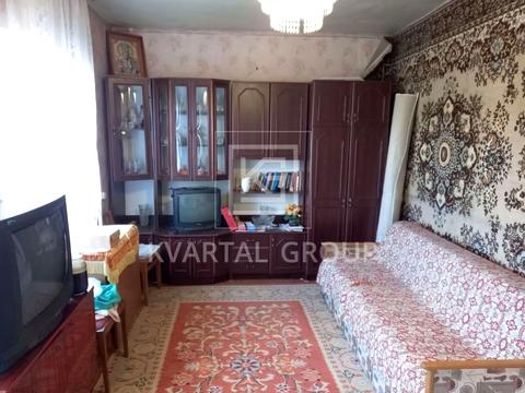 будинок за адресою асфальтний завод, 13